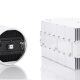 200watt Ka Titan and 400 watt Ku MOAB