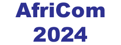 Africom logo