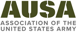 AUSA logo