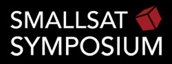 smallsat-symposium-2025